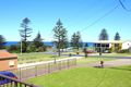 Property photo of 64 Hawkins Road Tuross Head NSW 2537