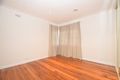 Property photo of 111 Creswick Street Footscray VIC 3011