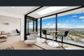 Property photo of 2807/10 Atchison Street St Leonards NSW 2065