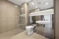 Property photo of 2807/10 Atchison Street St Leonards NSW 2065