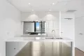 Property photo of 2807/10 Atchison Street St Leonards NSW 2065