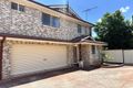 Property photo of 4/5 Gilmore Close Glenmore Park NSW 2745