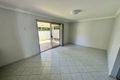 Property photo of 4/5 Gilmore Close Glenmore Park NSW 2745