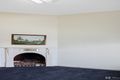 Property photo of 23 Verdun Road Murray Bridge SA 5253