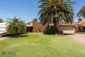 Property photo of 12 Castlereagh Close Willetton WA 6155