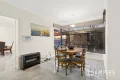 Property photo of 16 Tern Loop Yangebup WA 6164