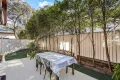 Property photo of 8/436-440 Windsor Road Baulkham Hills NSW 2153