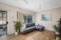 Property photo of 8/436-440 Windsor Road Baulkham Hills NSW 2153