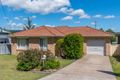 Property photo of 174 Mathieson Street Bellbird Heights NSW 2325