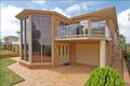 Property photo of 4 Warrain Crescent Currarong NSW 2540
