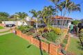 Property photo of 24 Banoon Drive Wynnum QLD 4178