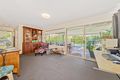 Property photo of 24 Banoon Drive Wynnum QLD 4178