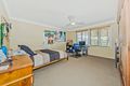 Property photo of 24 Banoon Drive Wynnum QLD 4178