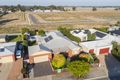 Property photo of 45 Plover Drive Kialla VIC 3631