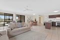 Property photo of 5 Eloise Place Sumner QLD 4074