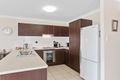 Property photo of 5 Eloise Place Sumner QLD 4074