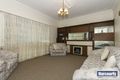 Property photo of 99 Normanby Road Inglewood WA 6052