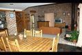 Property photo of 15 Scribbly Gum Place Alfords Point NSW 2234