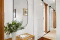 Property photo of 1 Bowen Street Trentham VIC 3458