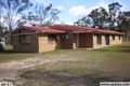 Property photo of 9 Waddington Parade Plainland QLD 4341