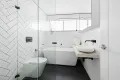 Property photo of 49 Kirkstone Road Wheeler Heights NSW 2097