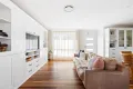 Property photo of 49 Kirkstone Road Wheeler Heights NSW 2097