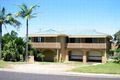 Property photo of 37 Meta Street Mooloolaba QLD 4557
