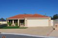 Property photo of 24 Carmichael Street Beckenham WA 6107