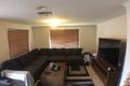 Property photo of 45 Roulston Way Wallan VIC 3756