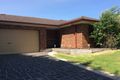 Property photo of 45 Roulston Way Wallan VIC 3756
