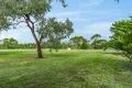 Property photo of 110 Knights Park Crescent Bannockburn VIC 3331