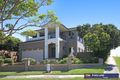 Property photo of 18 Bellevue Avenue West Ryde NSW 2114