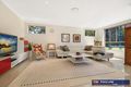 Property photo of 18 Bellevue Avenue West Ryde NSW 2114