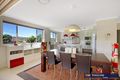 Property photo of 18 Bellevue Avenue West Ryde NSW 2114