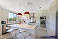 Property photo of 18 Bellevue Avenue West Ryde NSW 2114