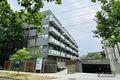 Property photo of 314/7 Dudley Street Caulfield East VIC 3145