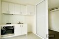 Property photo of 3/7 Dudley Street Caulfield East VIC 3145