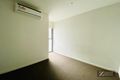 Property photo of 314/7 Dudley Street Caulfield East VIC 3145