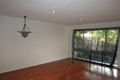 Property photo of 6A Kennon Court Spearwood WA 6163