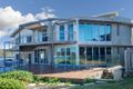 Property photo of 41 Tallawang Avenue Malua Bay NSW 2536