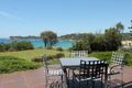 Property photo of 41 Tallawang Avenue Malua Bay NSW 2536