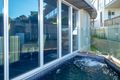 Property photo of 41 Tallawang Avenue Malua Bay NSW 2536