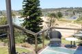 Property photo of 41 Tallawang Avenue Malua Bay NSW 2536