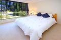 Property photo of 14 Cumulus Place Birkdale QLD 4159