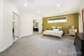 Property photo of 11 Fraserburgh Crescent Greenvale VIC 3059