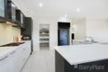 Property photo of 11 Fraserburgh Crescent Greenvale VIC 3059