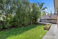 Property photo of 11 Fraserburgh Crescent Greenvale VIC 3059