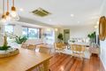 Property photo of 63 Douglas Street Oxley QLD 4075