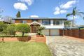 Property photo of 63 Douglas Street Oxley QLD 4075