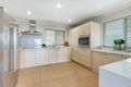 Property photo of 63 Douglas Street Oxley QLD 4075